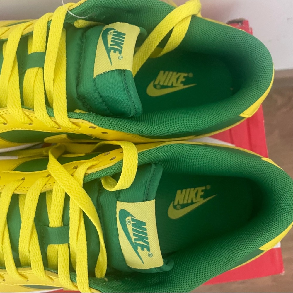 Nike Dunk  EU 40